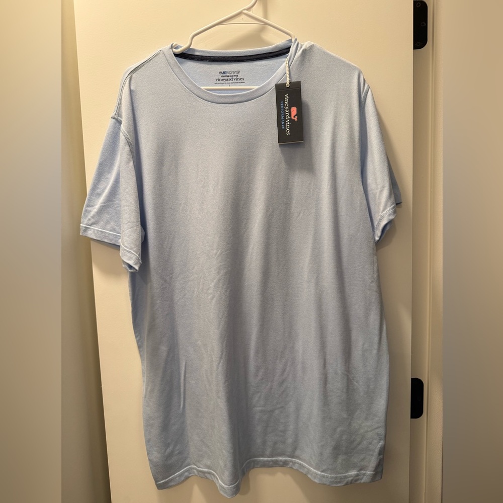 Men's Vineyard Vines T-Shirt